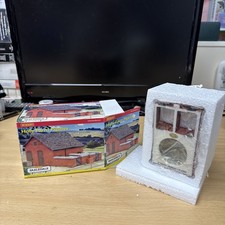 Hornby Skaledale Holly Farm