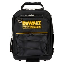 DeWalt DWST83524-1 Tough