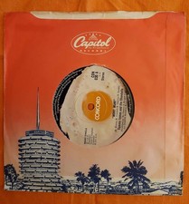 Tommy James & The Shondells -