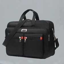 Large laptop waterproof - pc,
