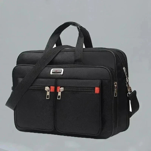Large laptop waterproof - large,