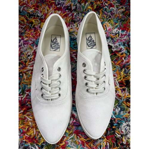 Vans authentic suede pro - vans,