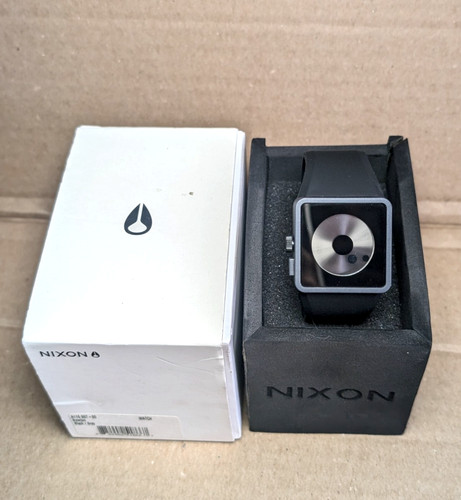 Nixon the newton - newton, float
