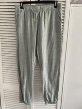 Ladies Linen & Cotton