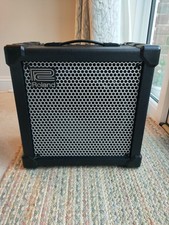 Roland Cube 40XL COSM Guitar