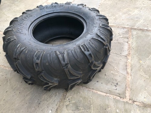 255 atv quad tyre - atv, 6ply