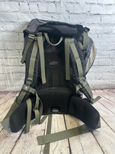 Vaude Triset 50+8L Walking