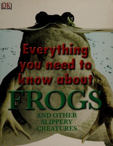 Everything you need know - you, to