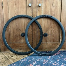 Roval rapide c38 carbon - roval,