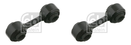 Rear 27972 link - link/coupling, rod