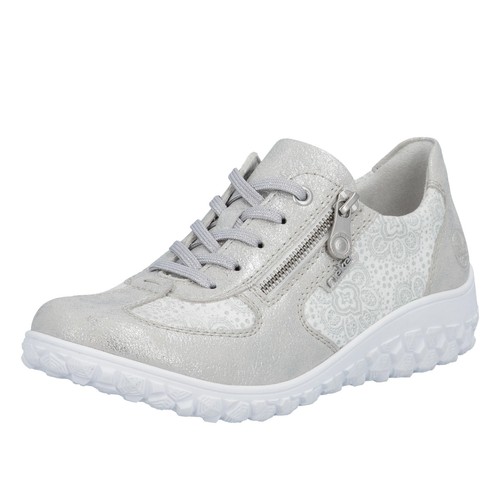 Rieker womens low top - womens,