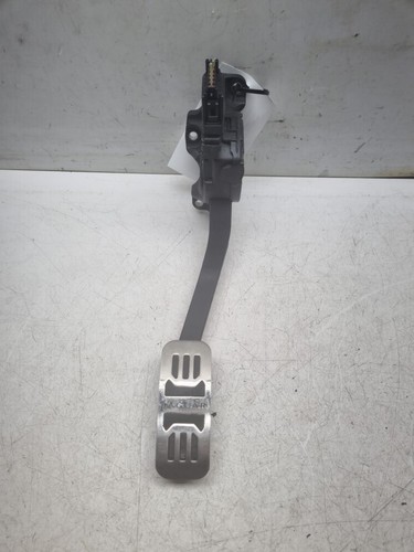 Jaguar x250 accelerator - jaguar,