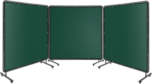 6x6ft welding screen - welding,