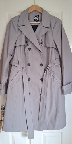 Debenhams the collection - the,