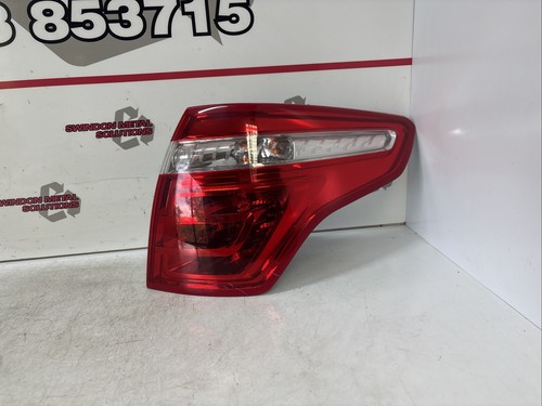2010 citroen drivers side - 2010,