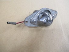 Ford Transit Mk1 Tipper Number