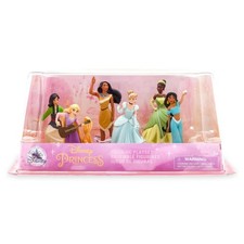 Disney Cinderella Princess
