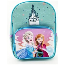 Disney frozen kids backpack - disney,