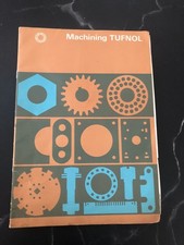 Vintage Engineering Sales