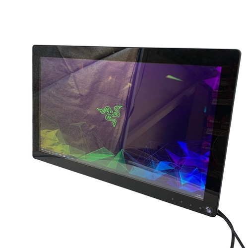 Iiyama prolite t2735msc 27 - t2735msc, 27"