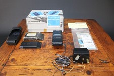 Motorola Micro T A C Classic