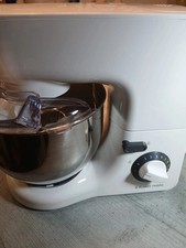 Russell Hobbs Go Create White