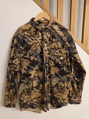 Mossy oak apparel - mossy, hunting