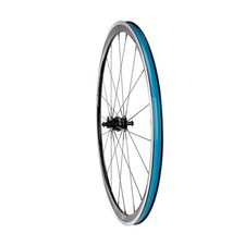 Devaura 700c dyno wheel - 6d,
