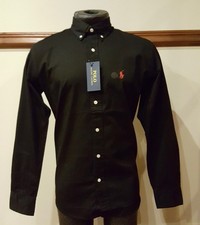 Polo Ralph Lauren Shirts