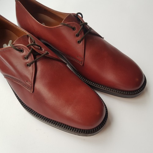 Shoes mod style mens - k,