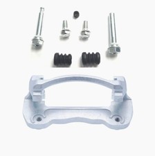 For mitsubishi l200 pick - for, up