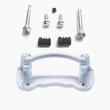 For MITSUBISHI L200 PICK UP