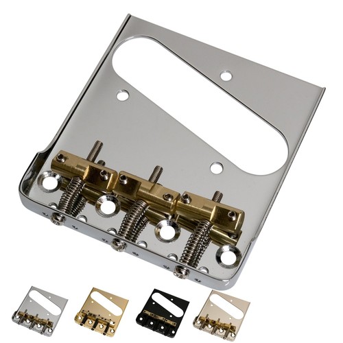 Telecaster compatible vintage - compatible,