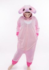 Unisex Adult Kids Animal