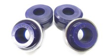 Superpro front radius - front, to