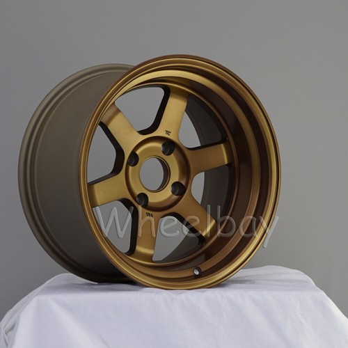 Pcs rota wheel - ,