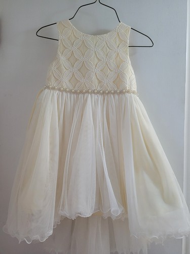 Couture princess special - couture,