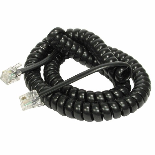 Paragon 650 replacement - bt,