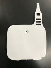 Yamaha YZ100 YZ125 YZ250 YZ490