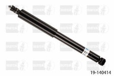 Bilstein B4 Rear Shock for