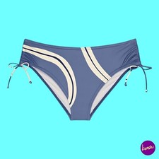 TRIUMPH Women's Summer Allure