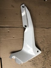 Honda CBR125 CBR 125 2011-2016 Right RH Fairing Panel Cover Trim OEM