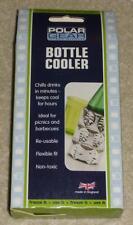POLAR GEAR Bottle Cooler MADE