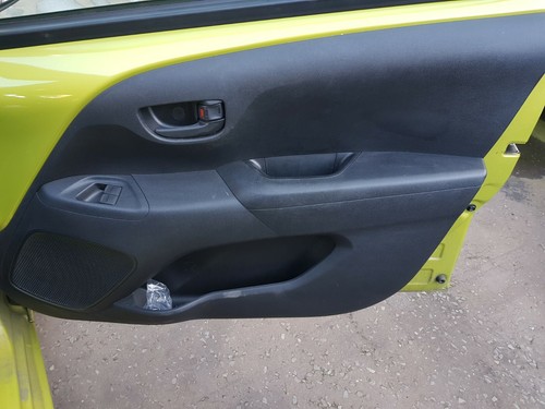 Peugeot 108 active - peugeot, 1.0
