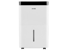 Hye 50l day dehumidifier - 50l/day,