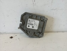 Vuaxhall Astra G Cabrlolet