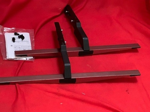 Sony original stand - original,