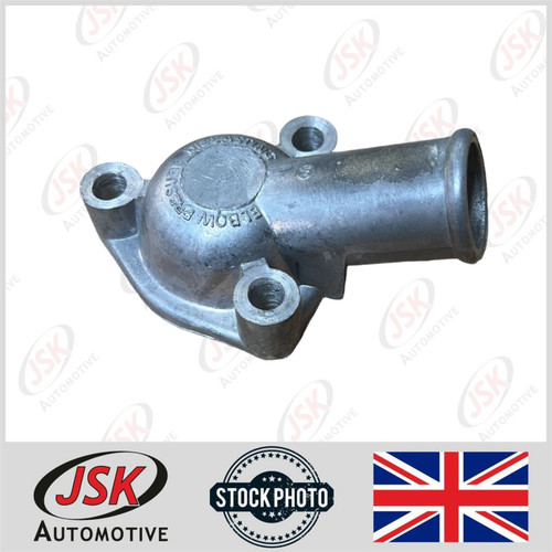 For bmc leyland 184 235 - leyland, 184,