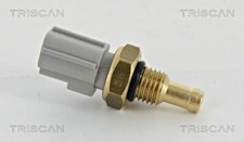 Coolant Temperature Sensor