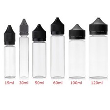 Liquid bottles empty bottle - empty,
